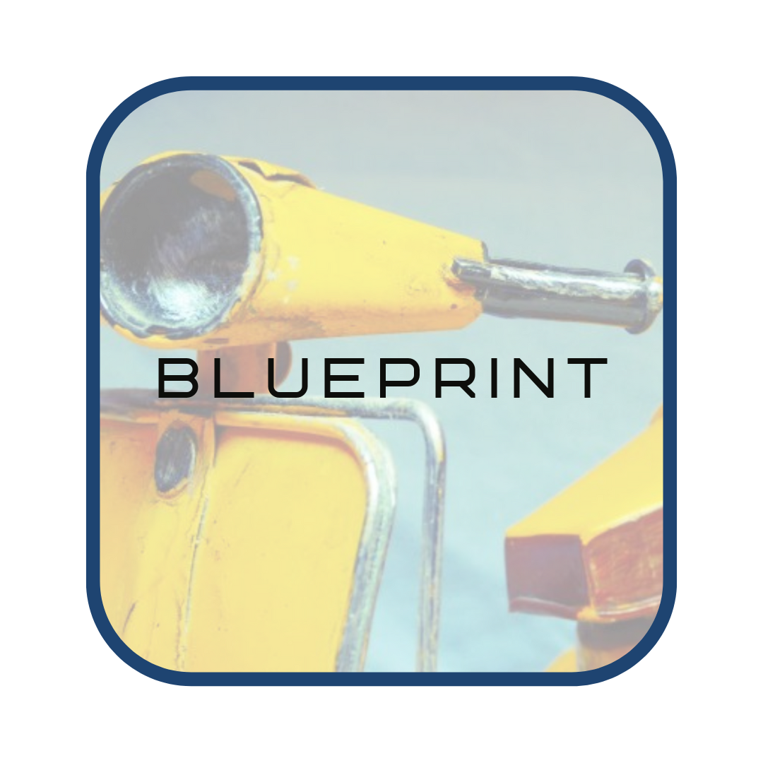 BLUEPRINT