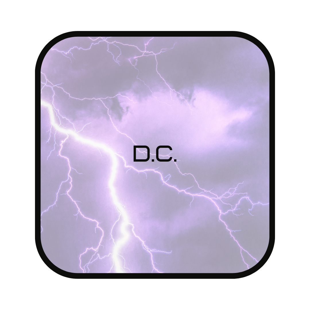 D.C.