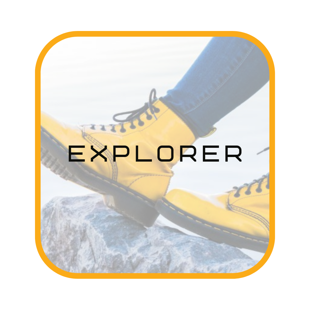EXPLORER Executive