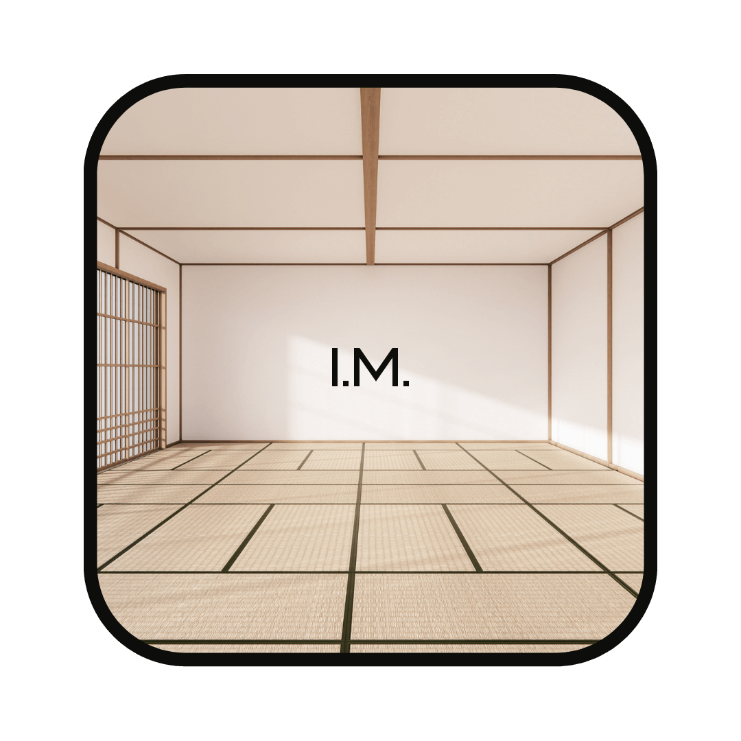 I.M.