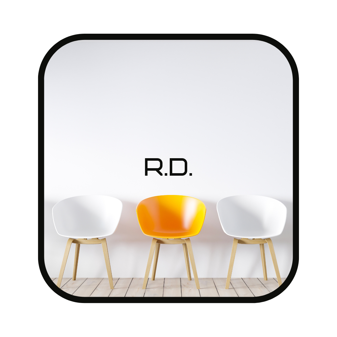 R.D.