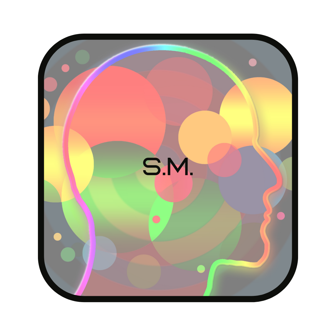 S.M.
