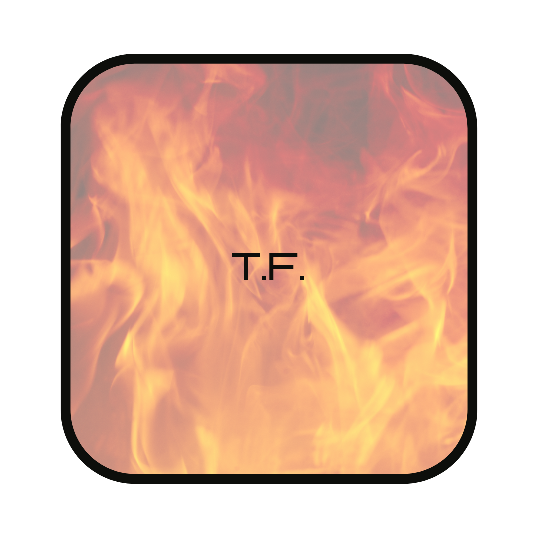 T.F.