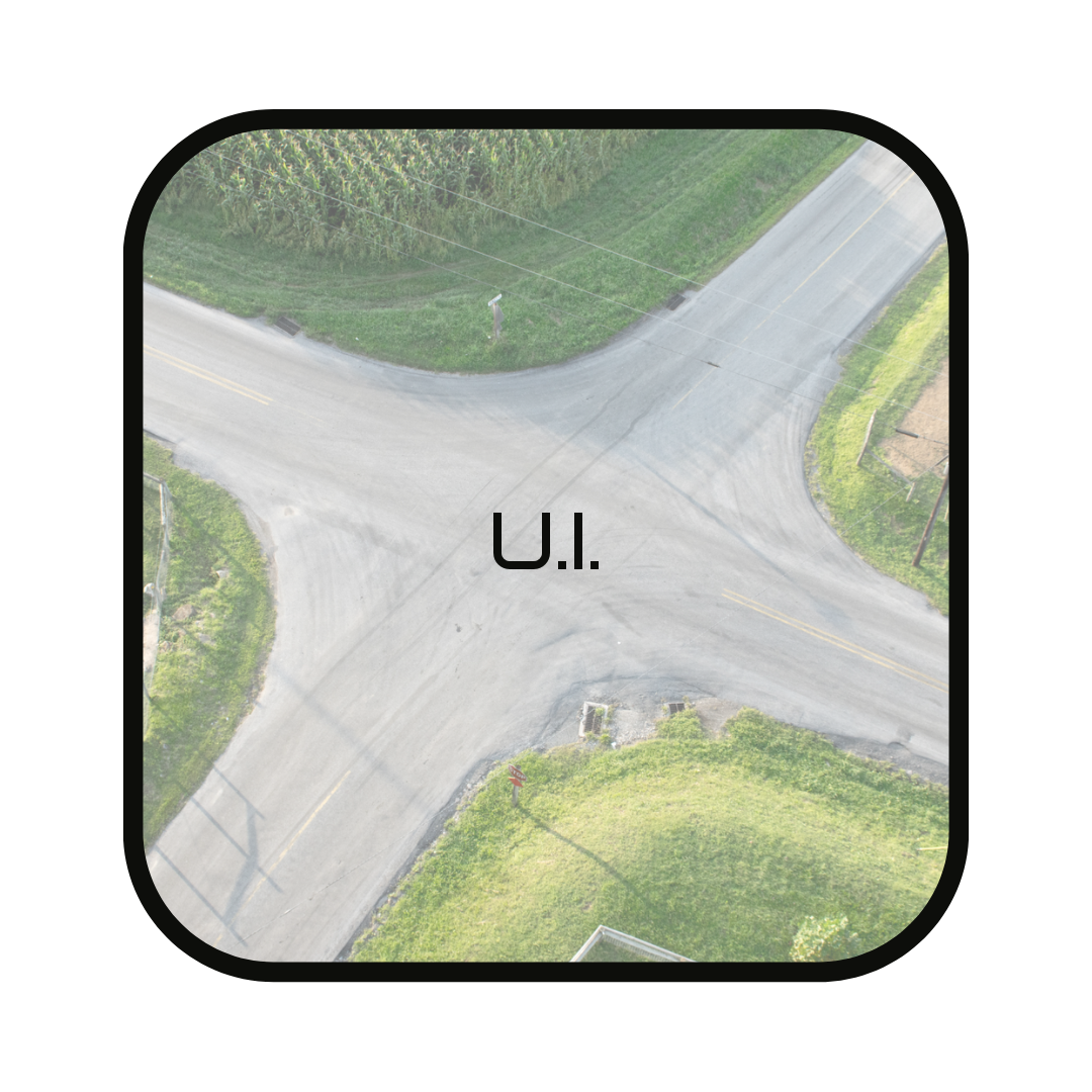 U.I.